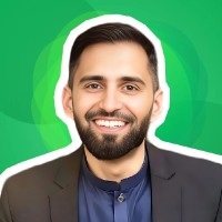 Ahsan Aizaz