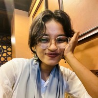 Fathima Beevi