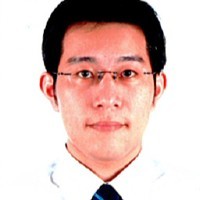 Miles Tseng