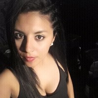 Barbara Suarez
