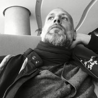 Stefano Dotto