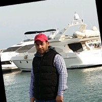 Belal Mallick