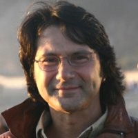 Fernando Davila