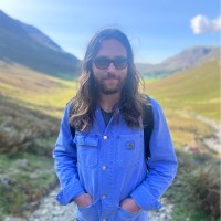 Dylan Stephens