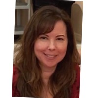 Michele Silvers