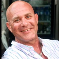 Gary Mudrovcic