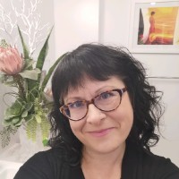 Isabelle Therrien