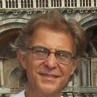 Giannini Pietro