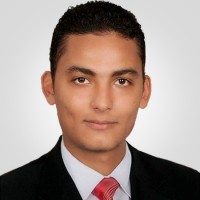 Mahmoud Hosny