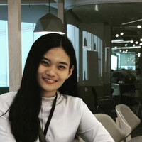 Siripath Chuaybunchum