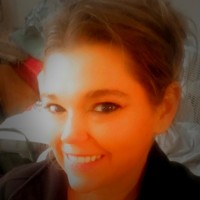 Miranda Willis