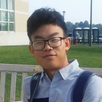 Ezra Lee