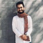 aliakbar gulamhusainwala