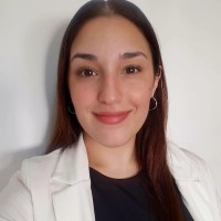 Maribel Pellegrini