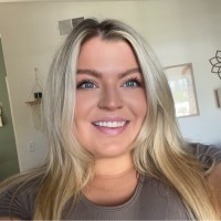 Stefanie Lamph