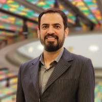 Mohammad Karimabadi