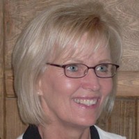 Vicki Thompson