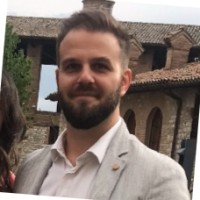 Massimiliano Morelli