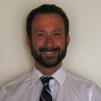 Ahren Cassinari-Foster