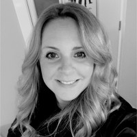 Emma Simpkin