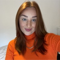 Iona Easton