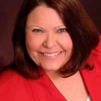 Sheila Bonanno