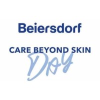 Beiersdorf Talent