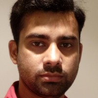 Mohammad Shahnawaz