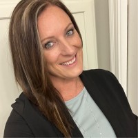 Jamie Acuff