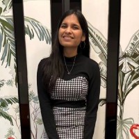 Prashasti Jain