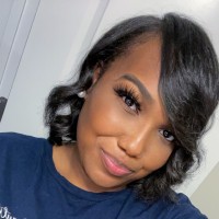 Dejah Beeks