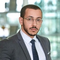 Othmane Moubarak