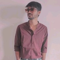 Manju Hanji