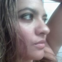 Cassia.Filhos Silva Santos