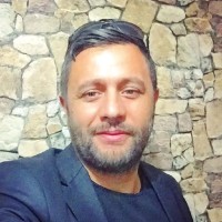 fatih aydın