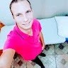 Andre Colling