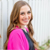 Baylee Fontenot