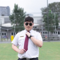 Theerut Wunkhwan