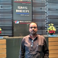 Nihar Pattanayak