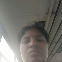 Kistapuram Nagalaxmi