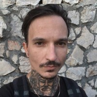Konstantin Furasev