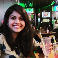 Ruhi Peter