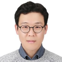 Sunghyun Kwon