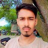 Asif As