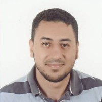 Khaled Sawalmeh