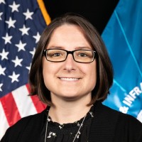Lesli Frye