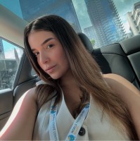 Manuela Lopez Garcia