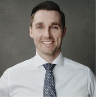 Alexandre Gauthier