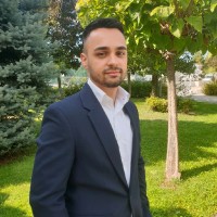 Iulian Băzărîncă