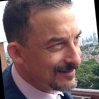 Rafael Zeballos